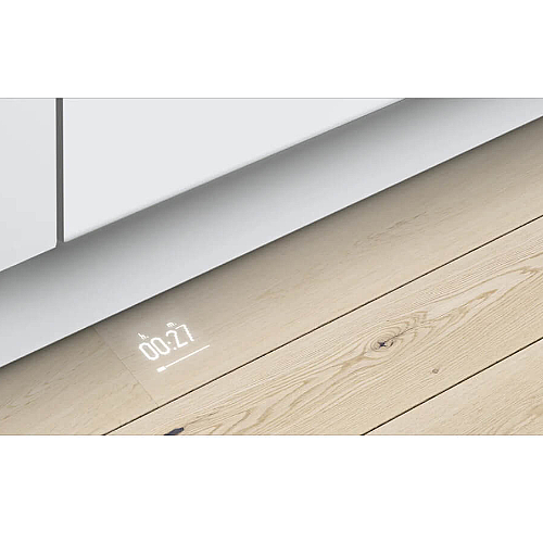 ���� ���� �������� ��� ���� BOSCH ��� ��� SMV6ZDX16E