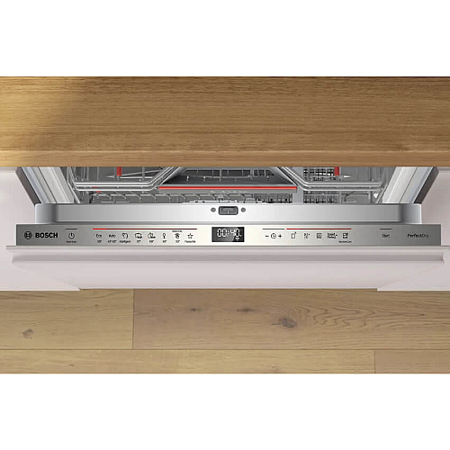 ���� ���� �������� ��� ���� BOSCH ��� ��� SMV6ZDX16E