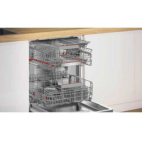 ���� ���� �������� ��� ���� BOSCH ��� ��� SMV6ZDX16E