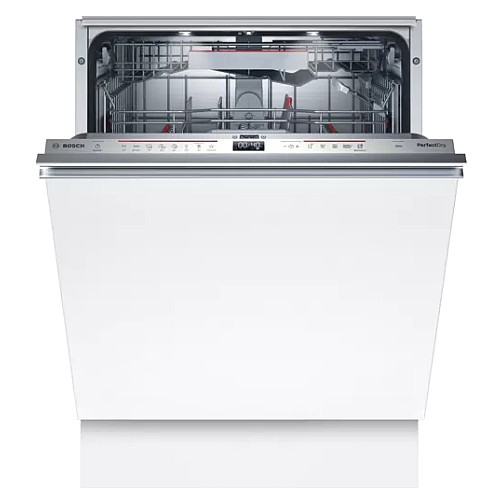 ���� ���� �������� ��� ���� BOSCH ��� ��� SMV6ZDX49E