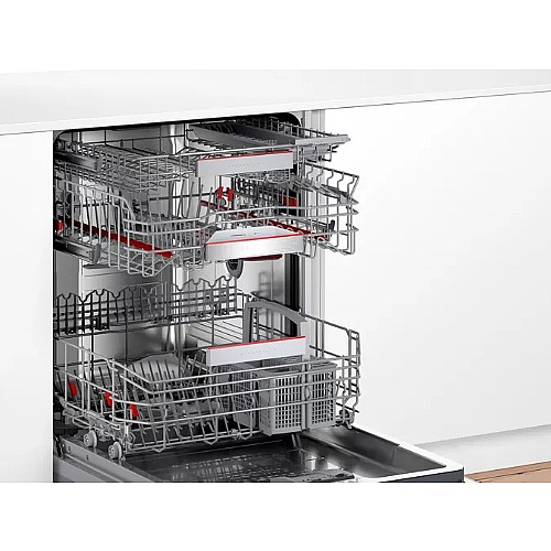 ���� ���� �������� ��� ���� BOSCH ��� ��� SMV6ZDX49E