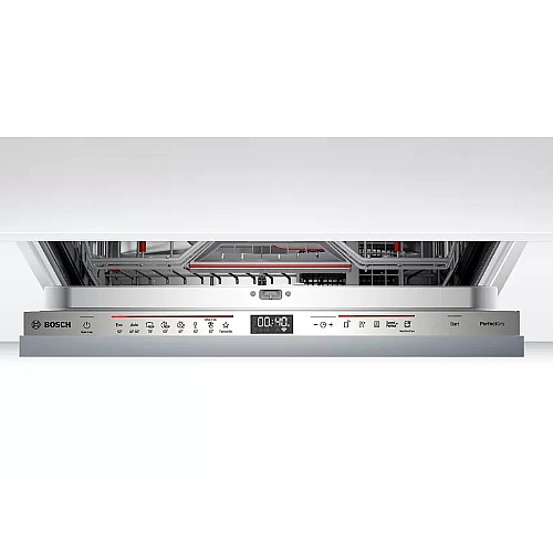 ���� ���� �������� ��� ���� BOSCH ��� ��� SMV6ZDX49E