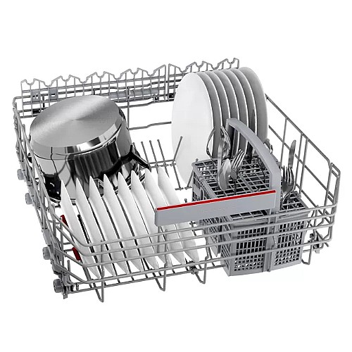 ���� ���� �������� ��� ���� BOSCH ��� ��� SMV6ZDX49E