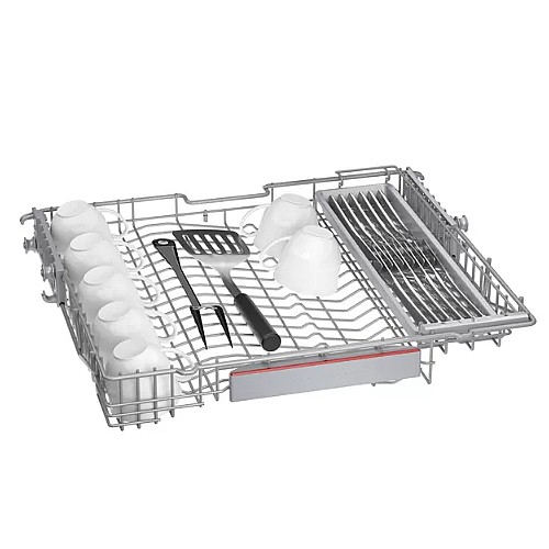 ���� ���� �������� ��� ���� BOSCH ��� ��� SMV6ZDX49E