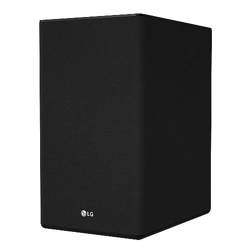 ���� ��� ������ 570 ���� 5.1.2 ������ ���� LG �� �� ��� SN10Y