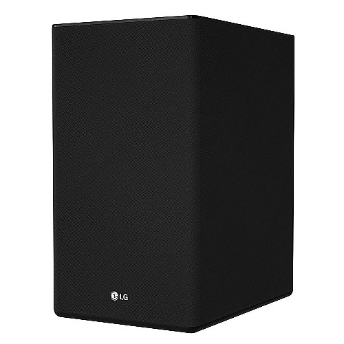 ���� ��� ������ 770 ���� 7.1.4 ������ ���� LG �� �� ��� SN11R