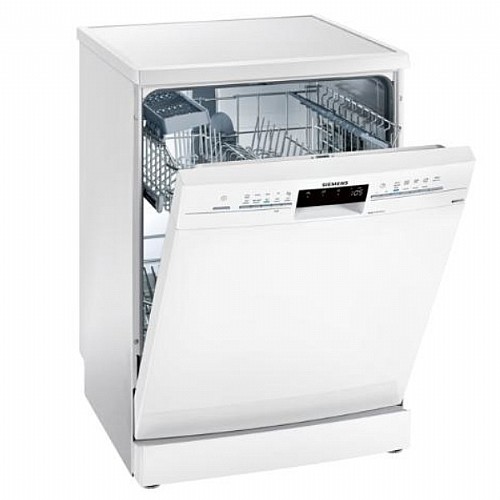 ���� ���� 60 �"� ���� SIEMENS ����� ��� SN235W00IY