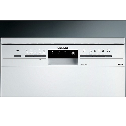 ���� ���� 60 �"� ���� SIEMENS ����� ��� SN235W00IY