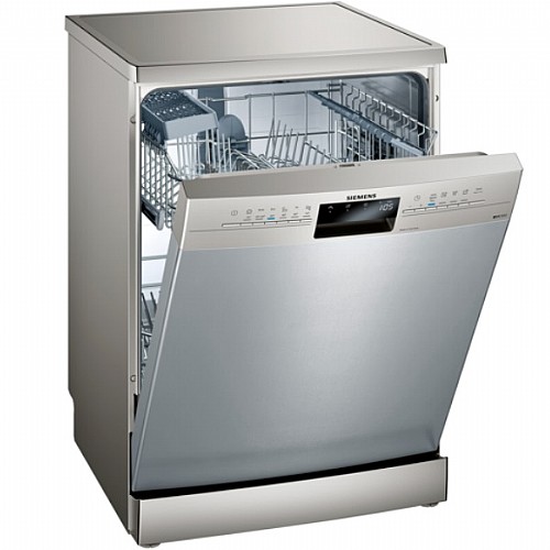 ���� ��� 60 �"� ���� SIEMENS ����� ��� SN236I00IY