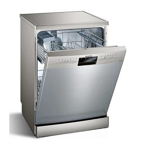 ���� ���� ��� 60 �"� ���� SIEMENS ����� ��� SN236I00JE