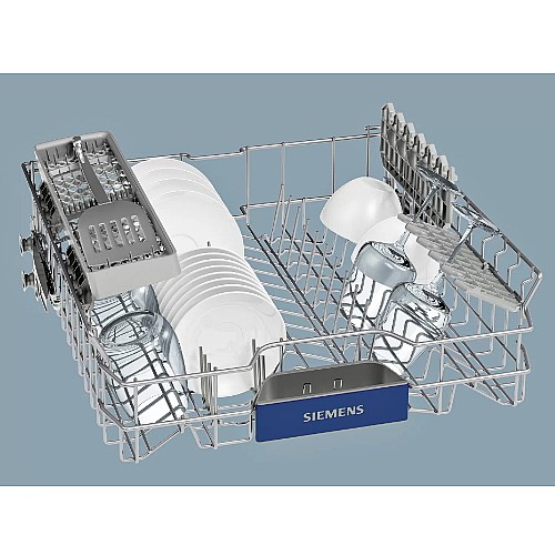 ���� ���� ��� 60 �"� ���� SIEMENS ����� ��� SN236I00JE