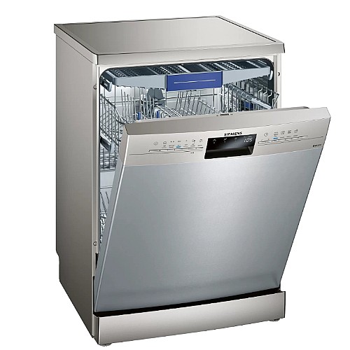 ���� ���� ��� 60 �"� ���� SIEMENS ����� ��� SN236I17NE