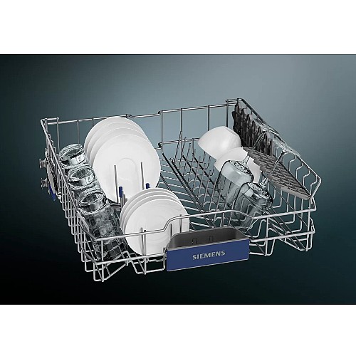 ���� ���� ��� 60 �"� ���� SIEMENS ����� ��� SN236I17NE