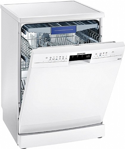 ���� ���� ��� ��� SIEMENS ����� ��� SN236W00ME