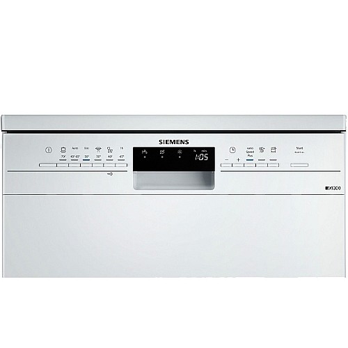 ���� ���� ��� ��� SIEMENS ����� ��� SN236W00ME