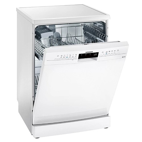 ���� ���� ��� ���� ���� SIEMENS ����� ��� SN236W07JE