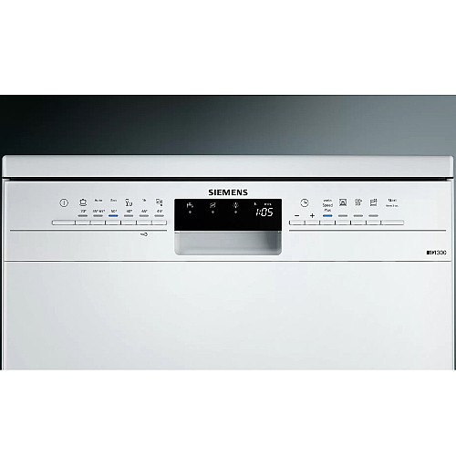 ���� ���� ��� ���� ���� SIEMENS ����� ��� SN236W07JE