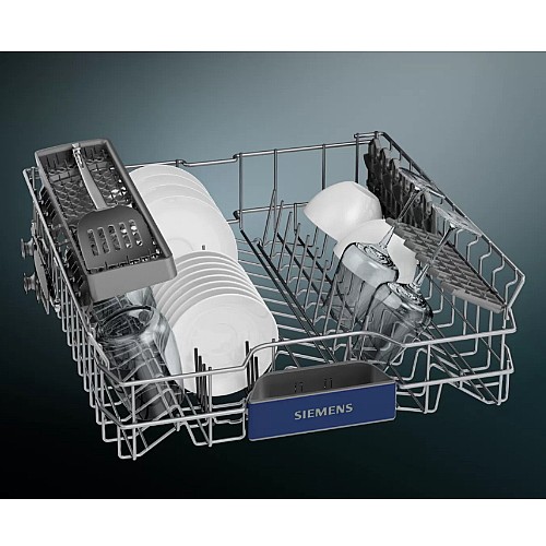 ���� ���� ��� ���� ���� SIEMENS ����� ��� SN236W07JE