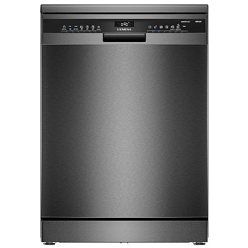 ���� ���� ��� SIEMENS ����� ��� SN23EC05ME