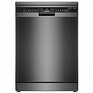 מדיח כלים רחב SIEMENS סימנס דגם SN23EC05ME מדיח כלים רחב SIEMENS סימנס דגם SN23EC05ME
