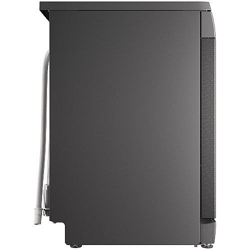 ���� ���� ��� SIEMENS ����� ��� SN23EC05ME