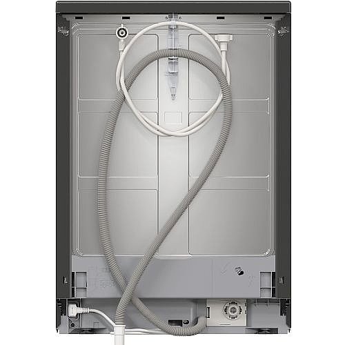���� ���� ��� SIEMENS ����� ��� SN23EC05ME