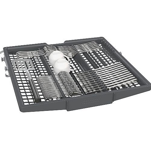 ���� ���� ��� SIEMENS ����� ��� SN23EC05ME