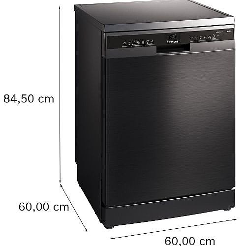 ���� ���� ��� SIEMENS ����� ��� SN23EC05ME