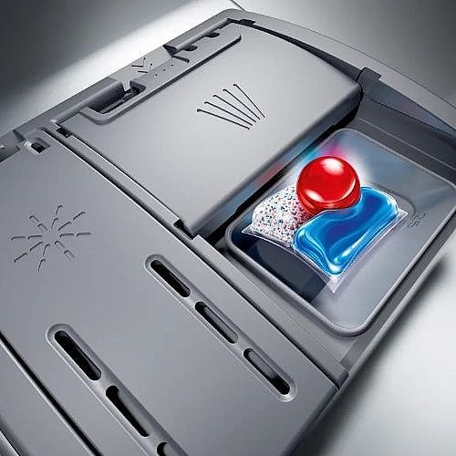 ���� ���� ��� 60 �"� SIEMENS SN23EI03KE