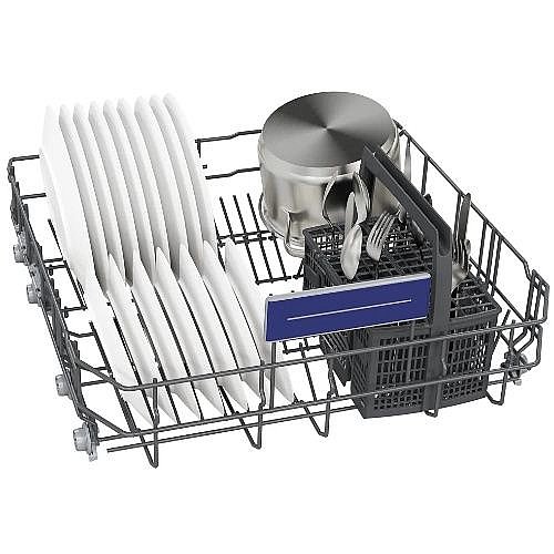 ���� ���� ��� 60 �"� SIEMENS SN23EI03KE