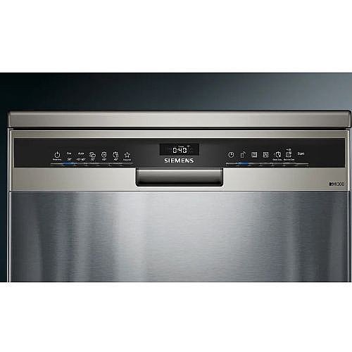 ���� ���� ��� 60 �"� SIEMENS SN23EI03KE