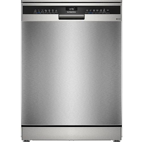 ���� ���� ��� 60 �"� SIEMENS SN23EI03KE