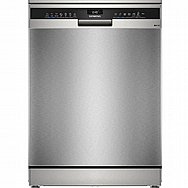 מדיח כלים רחב 60 ס"מ SIEMENS SN23EI03KE מדיח כלים רחב 60 ס"מ SIEMENS SN23EI03KE