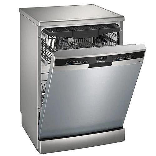 ���� ���� ��� SIEMENS ����� ��� SN23EI03ME
