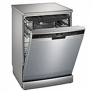 מדיח כלים רחב SIEMENS סימנס דגם SN23EI03ME מדיח כלים רחב SIEMENS סימנס דגם SN23EI03ME