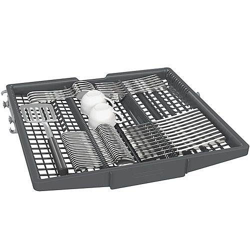 ���� ���� ��� SIEMENS ����� ��� SN23EI03ME