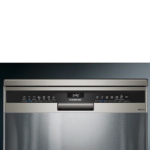 ���� ���� ��� SIEMENS ����� ��� SN23EI03ME
