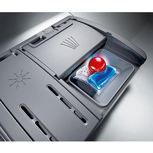 ���� ���� ��� SIEMENS ����� ��� SN23EI03ME