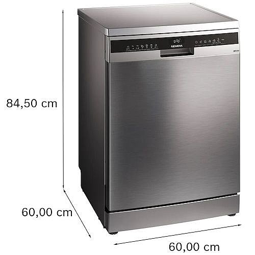 ���� ���� ��� SIEMENS ����� ��� SN23EI03ME