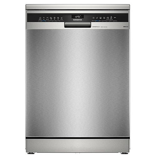 ���� ���� ��� ���� SIEMENS ����� ��� SN23EI20BE