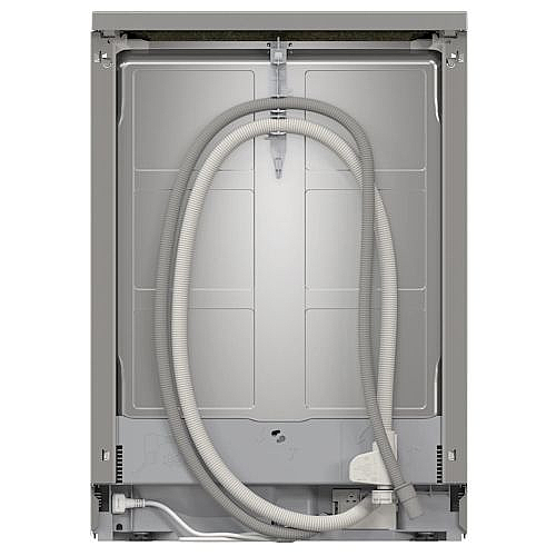 ���� ���� ��� ���� SIEMENS ����� ��� SN23EI20BE