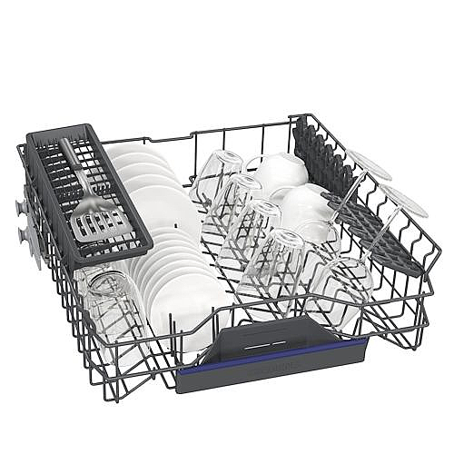 ���� ���� ��� ���� SIEMENS ����� ��� SN23EI20BE