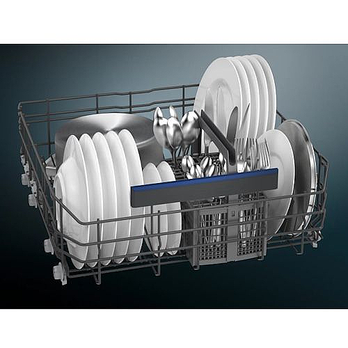 ���� ���� ��� ���� SIEMENS ����� ��� SN23EI20BE