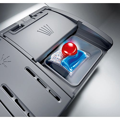 ���� ���� ��� ���� SIEMENS ����� ��� SN23EI20BE