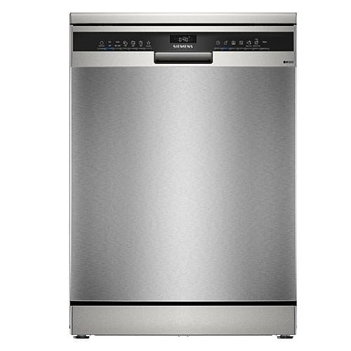 ���� ���� ��� 60 �"� SIEMENS ����� ��� SN23EI22CF