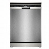 ���� ���� ��� 60 �"� SIEMENS ����� ��� SN23EI22CF