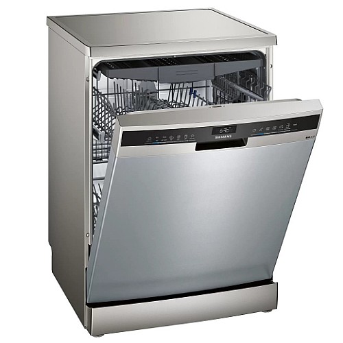 ���� ���� ��� ���� SIEMENS ����� ��� SN23EI26CE