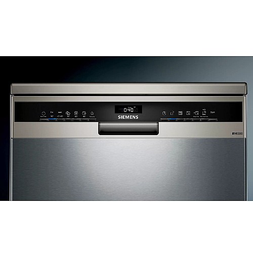 ���� ���� ��� ���� SIEMENS ����� ��� SN23EI26CE