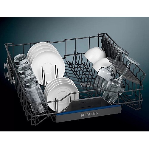 ���� ���� ��� ���� SIEMENS ����� ��� SN23EI26CE