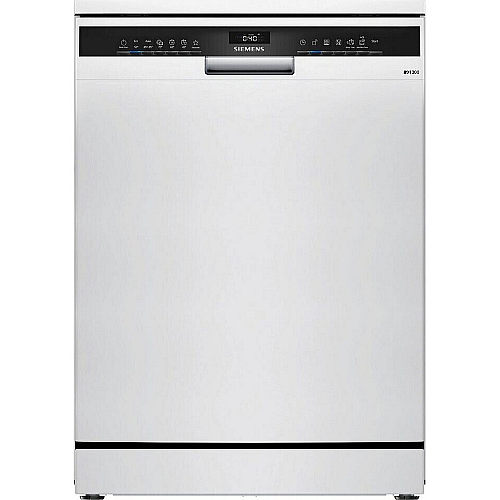 ���� ���� ��� ���� SIEMENS ����� ��� SN23EW05DE
